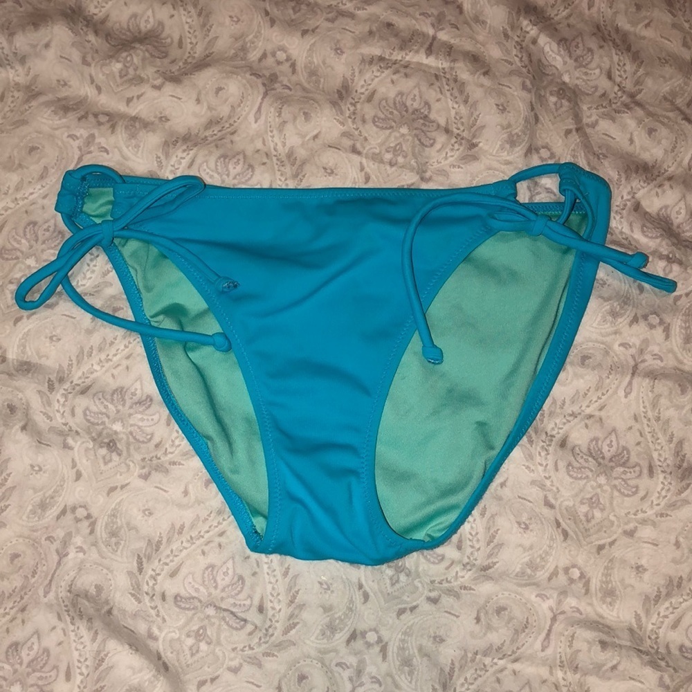 [VICTORIA’S SECRET] Swimsuit Bottom Bikini